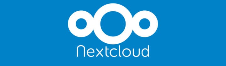 Take Back Your Cloud: Self-Hosting Nextcloud for Beginners